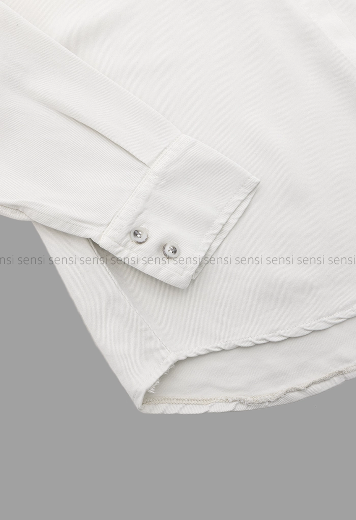 شومیز سیلک رنگی کد1005633